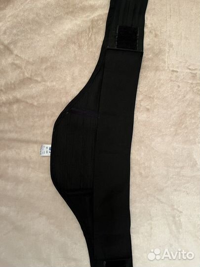 Бандаж для беременных