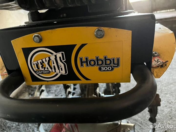 Мотоблоки и культиваторы бу