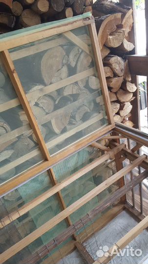 Сушилка для рыбы