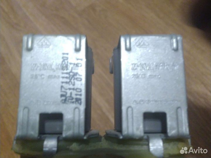 Запасные части стиральной машины LG F8068LD