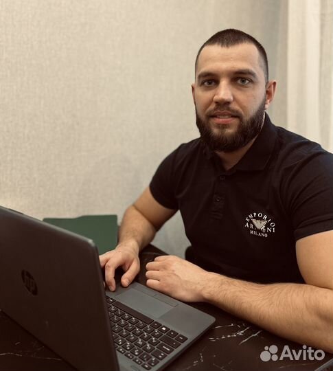 Авитолог/ Продвижение на Авито/Услуги авитолога