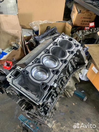 Land Rover Range Rover, 2010