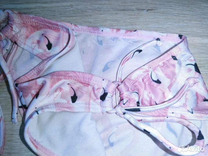 Купальник Модис