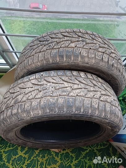 Sailun Ice Blazer WST1 185/55 R15