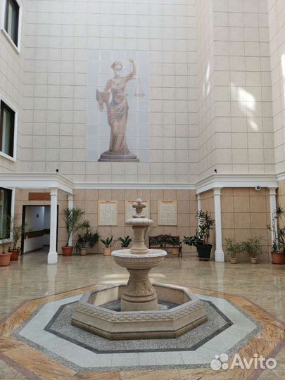 Юрист Юридические услуги