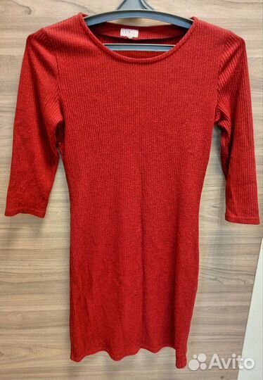 Женские вещи пакетом 42 44