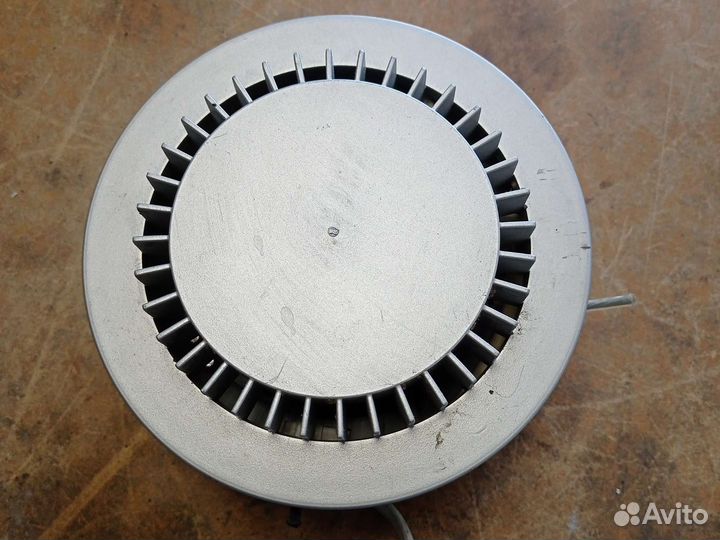 Тс 15А -12вольт