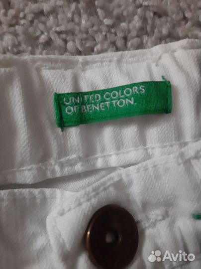 Брюки, джинсы