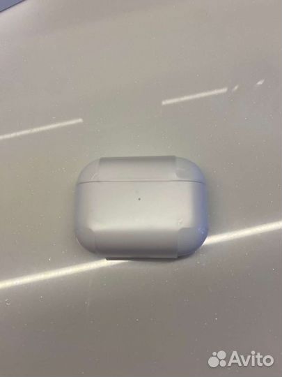 AirPods Pro 2 (Гарантия/набор/коробка)