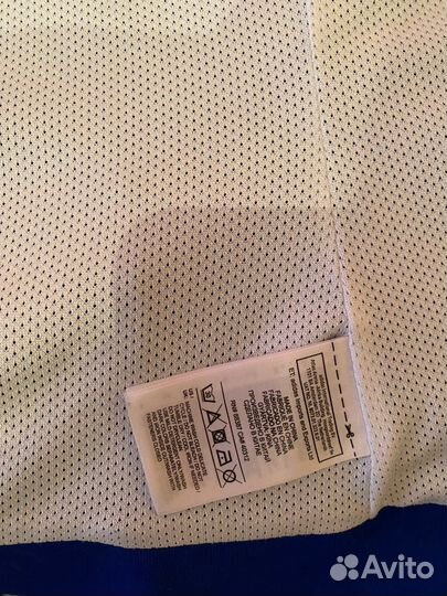 Спортивная одежда оригинал