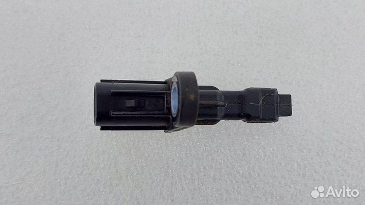 Датчик ABS задний правый Toyota Rav4 XA50 A25afxs