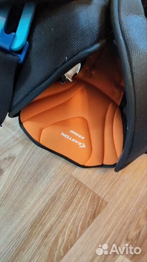 Хоккейные шорты