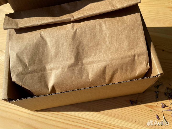 Иван чай 1 кг 2023 вкусный, экологически чистый