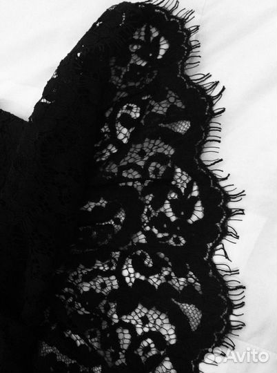 Коллекционные дизайнерские юбки