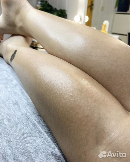 Шугаринг,воск, эпиляция