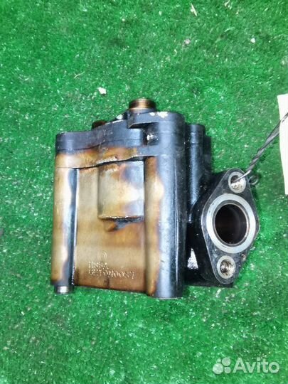 Масляный насос Mazda 6 GG 2.0 2006