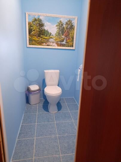 Дом 150 м² на участке 11 сот.
