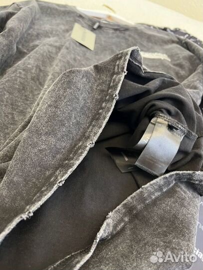 Футболка (S M L)