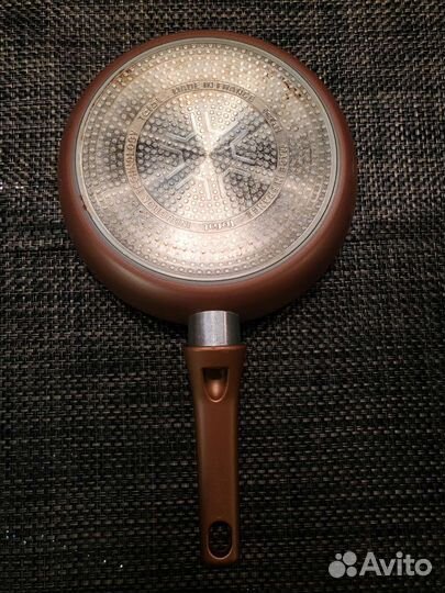 Сковорода Tefal 26 см