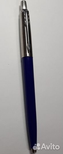 Шариковая ручка Parker
