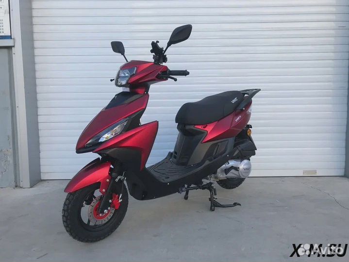 Скутер Vento Corsa RS - 150cc