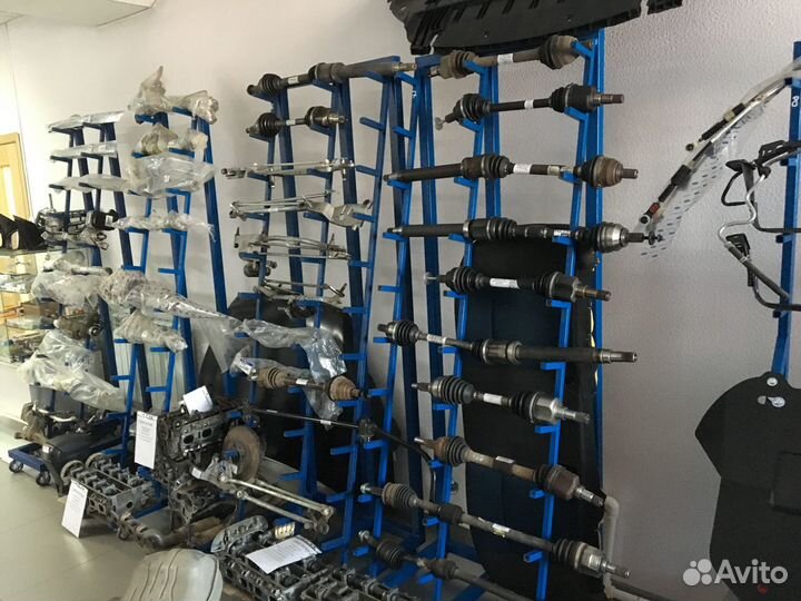 Компрессор кондиционера субару легаси, оутбэк