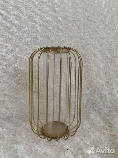 Ваза для цветов