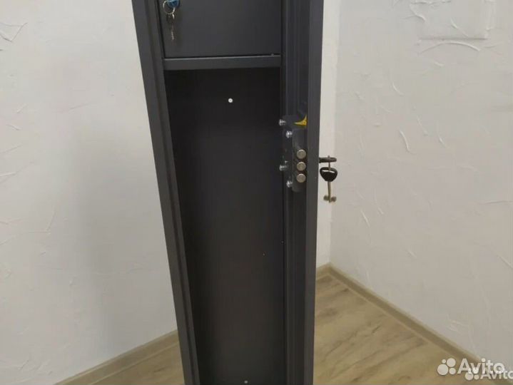 Сейф для оружия Aiko Чирок