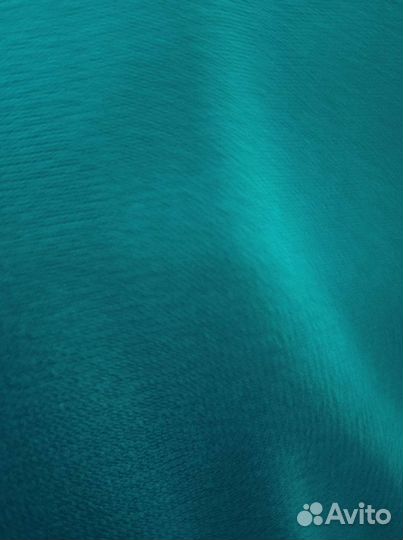 Отрез ткани трикотаж