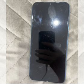 TECNO Spark 7, 2/32 ГБ