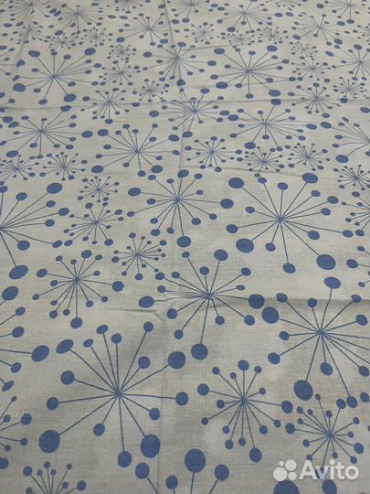 Детское постельное белье