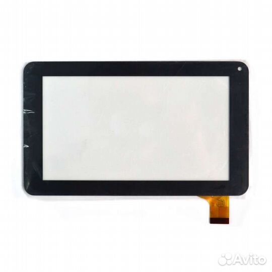 Продам комплектующие, запчасти для планшета