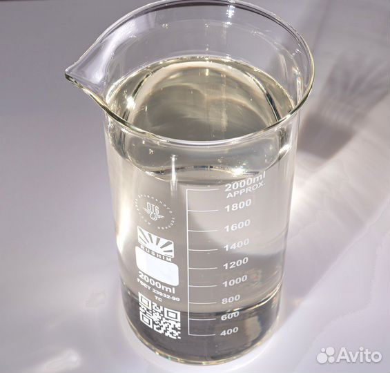 Топливо Евро-3 — для безупречной работы