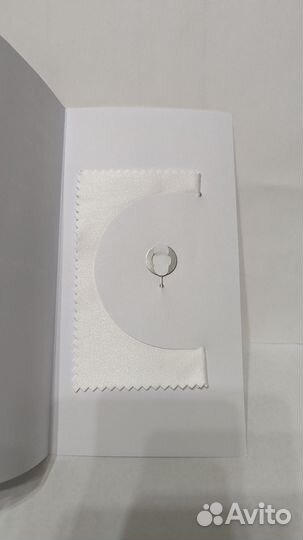 Google Pixel 4, 6/64 ГБ