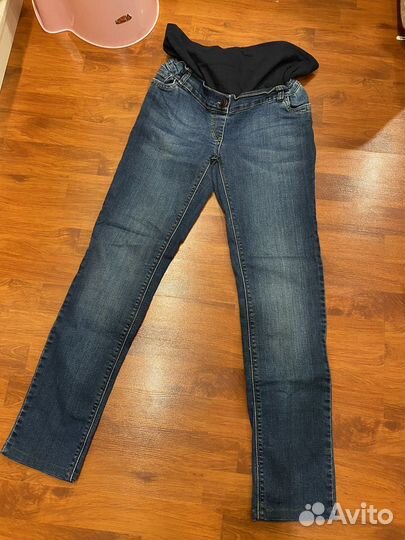 Одежда для беременных 44 46