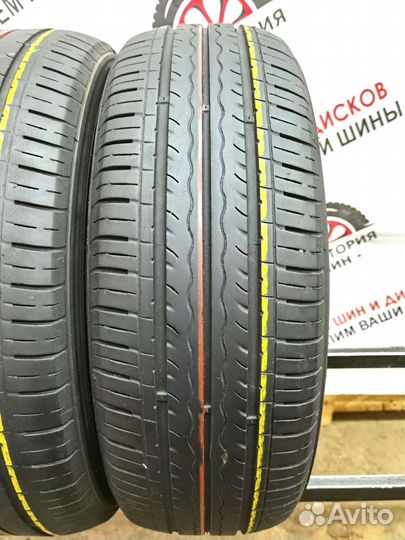 Kumho Solus KH17 185/65 R15 88H