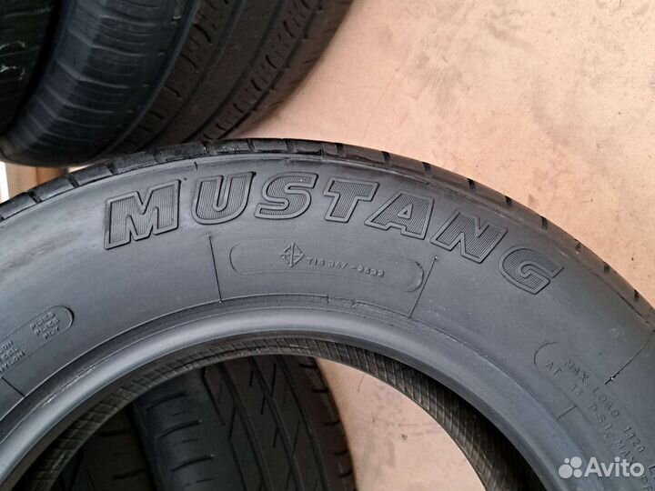 Sinorient 386 195/65 R14 89H