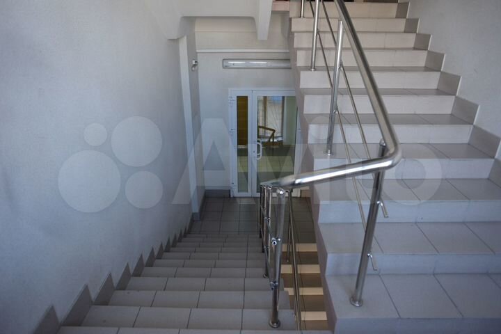 Свободного назначения, 70 м²