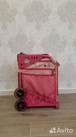 Сумка zuca Sport Sunset