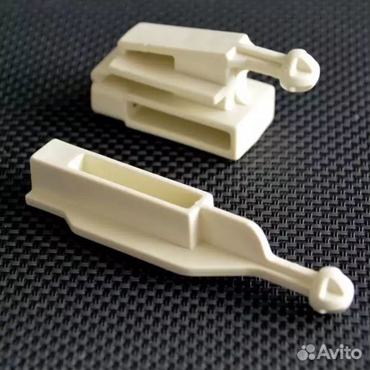 Корректор фар бмв е39 рестайлинг, дорестайлинг