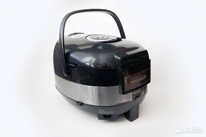 Мультиварка Redmond RMK-M911