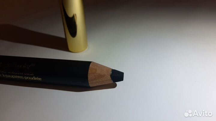 Карандаш - тени для глаз Estee Lauder