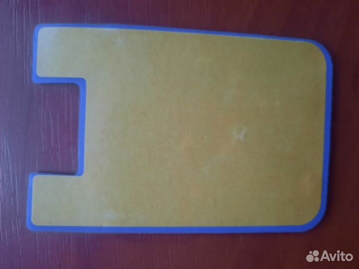 Попсокет для телефона