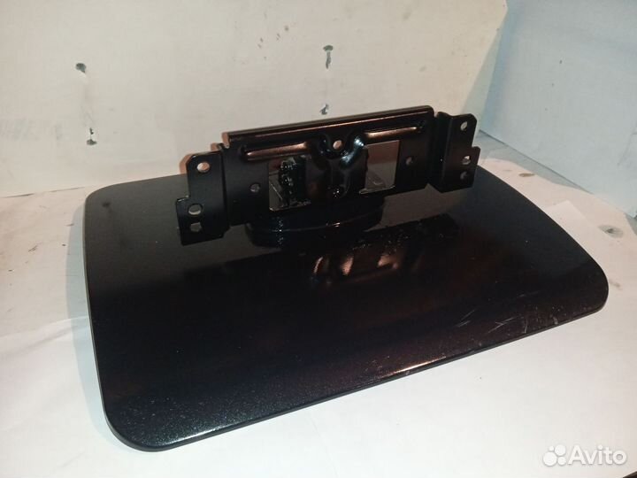 Подставка для тв toshiba