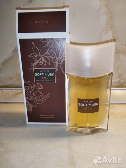 Личная коллекция парфюм вода