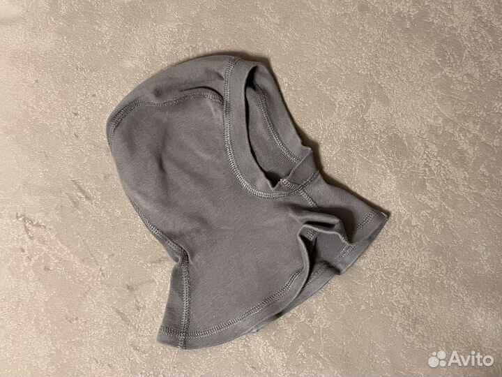 Шапки детские