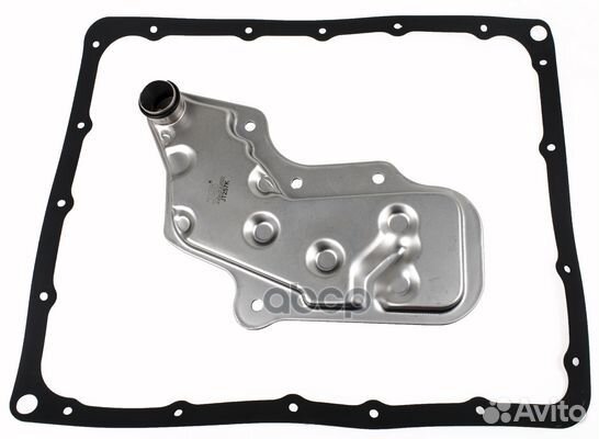 Фильтр АКПП jt257k JS Asakashi