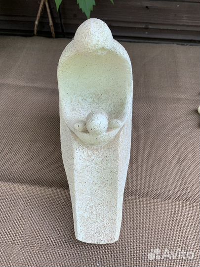 Декоративные фигурки