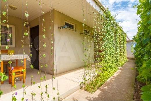 Комната 30 м², 1/1 эт.