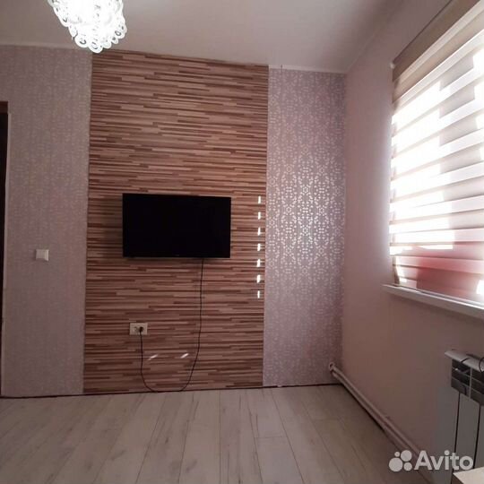 Установка бытовой техники и ремонт